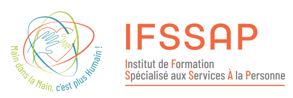 IFSSAP