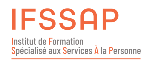 IFSSAP